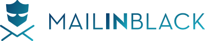 Mailinblack